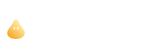 Duckstail Logo